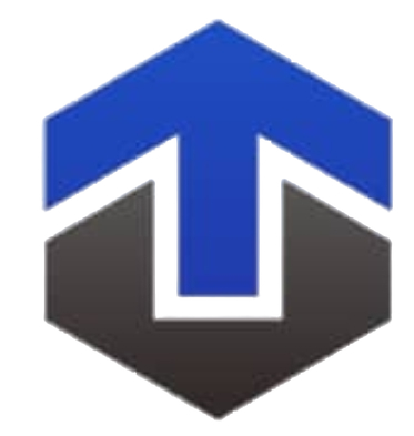 Cryptradepro logo